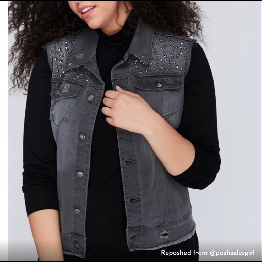 ✨Bundle for Marianne!✨